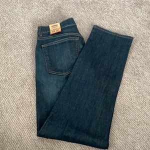 Urban Pipeline. 33x32. NWT.